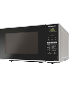 Mikrodalğalı soba Panasonc NN-ST254MZPE