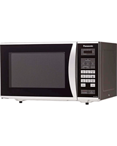 Микроволновая печь Panasonic NN-ST342MZPE