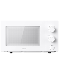 Микроволновая печь Xiaomi BHR7990EU