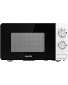 Микроволновая печь Gorenje MO20E1W