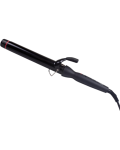 Maşa Trina TRNSACMS0048