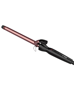 Maşa Trina TRNSACMS0072