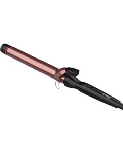 Maşa Trina TRNSACMS0074