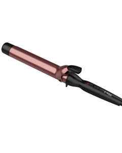 Maşa Trina TRNSACMS0075