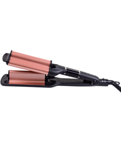 Maşa Trina TRNSACMS0076