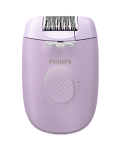 Epilyator Philips BRE257/00