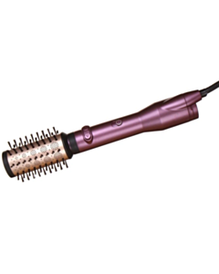 Fen daraq BaByliss AS950E