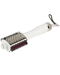 Фен-щетка Shark HT212EU 