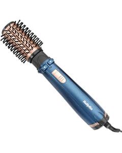 Fen-daraq BaByliss AS965E