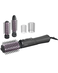 Fen-Daraq Philips BHA715/00