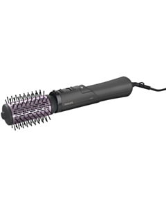 Фен-щетка Philips BHA715/00