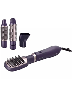 Fen-Daraq Philips BHA313/00