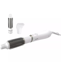 Fen-Daraq Philips BHA303/00