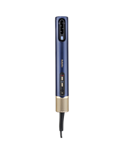 Fen-daraq BaByliss AS6550E