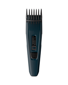 Saçqırxan Philips HC3505/15