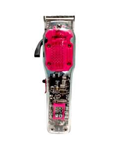 Saçqırxan Mozer MZ-9851 