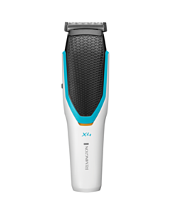Saçqırxan Remington HC4000 E51 X4 Power-x Series Hairclipper	