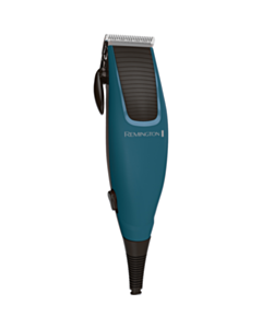 Saçqırxan Remington HC5020 