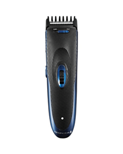 Saçqırxan Remington HC910 E51