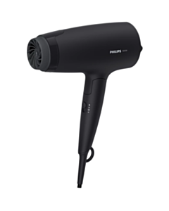 Fen Philips BHD308/10