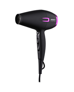 Fen Ardesto Violet Pro HD-Y221