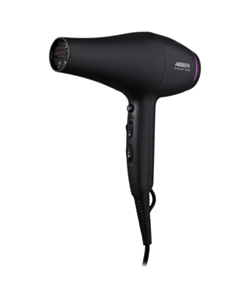 Fen Ardesto Violet Pro HD-Y222