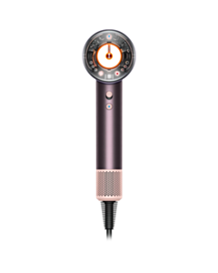 Fen Dyson HD16 Jasper Plum