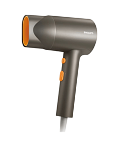 Fen Philips BHD321/00