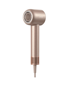 Fen Dreame Glory Mix AHD18 Gold