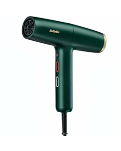 Fen BaByliss D6555DE