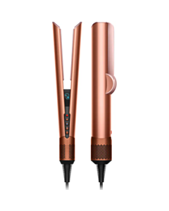 Fen ütü Dyson Airstrait HT01 Amber Silk