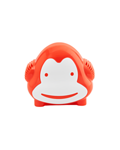 İnqalyator Nimo Monkey