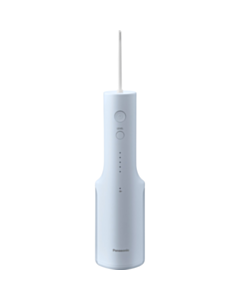 Oral İrriqator Panasonic EWDJ26A321