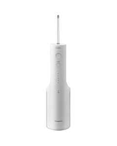 Oral İrriqator Panasonic EWDJ66W321