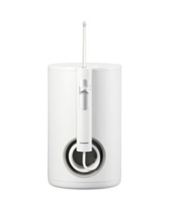 Oral İrriqator Panasonic EW1614W520