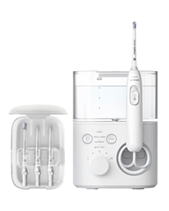 Ирригатор Philips HX3911/40