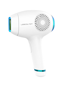 Lazer epilyator Lescolton T011C
