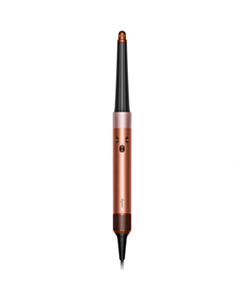 Мультистайлер Dyson HS08 Airwrap Amber Silk