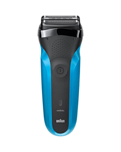 Üzqırxan Braun 310BT