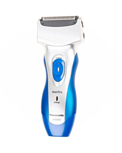 Üzqırxan Panasonic ES-6003S520