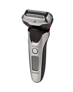 Üzqırxan Panasonic ES-LT4N-S820