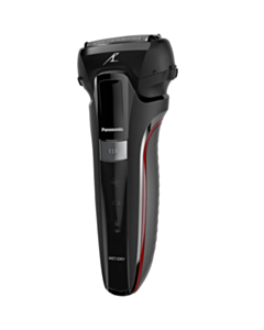 Üzqırxan Panasonic ES-LL41-K520