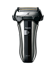 Üzqırxan Panasonic ES-CV51-S820