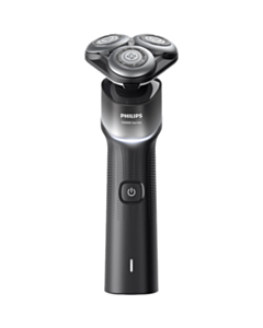 Üzqırxan Philips X5004/00