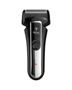 Üzqırxan Trina TRNSKLKS0005