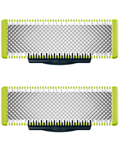 Üz qırxan üçün başlıq Philips QP220/51	