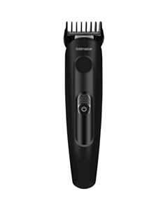 Trimmer Goldmaster Idol GM-8173