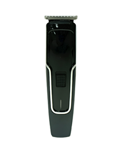 Trimmer Mozer ZL-928