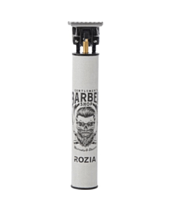 Trimmer Rozia HQ286