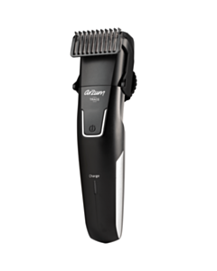 Tri̇mmer Arzum Trace Pro 5in1 AR5200-0100